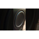 KEF Q950