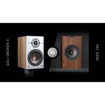 KEF Q350