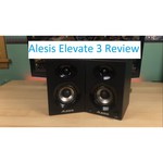 Alesis Elevate 4