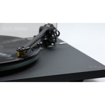 Rega Planar 6