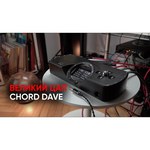 Chord Electronics Dave