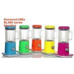 Kenwood BLX50