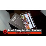 BlackBerry Motion Dual Sim