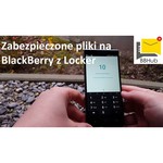 BlackBerry Motion Dual Sim