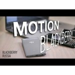 BlackBerry Motion Dual Sim