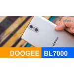 DOOGEE BL7000