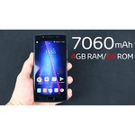 DOOGEE BL7000