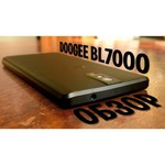DOOGEE BL7000