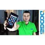 DOOGEE BL7000