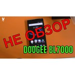 DOOGEE BL7000