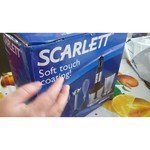 Scarlett SC-HB42F04