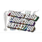 Philips HR 1342
