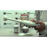 Bosch MSM 6300