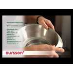 Oursson HB6060