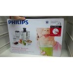 Philips HR 1327