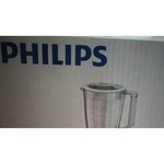 Philips HR 2100