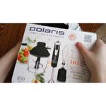 Polaris PHB 0510A