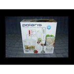 Polaris PHB 0711L