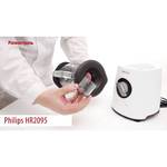 Philips HR 2095