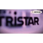 Tristar BP-2961
