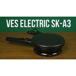 VES SK-A3