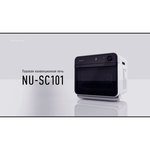 Panasonic NU-SC101