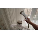 Philips GC527/20 EasyTouch Plus