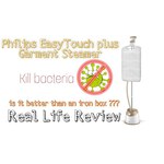 Philips GC527/20 EasyTouch Plus