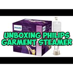 Philips GC527/20 EasyTouch Plus