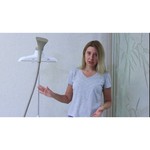 Philips GC527/20 EasyTouch Plus