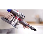 Dyson V8 Absolute Pro