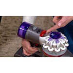 Dyson V8 Absolute Pro