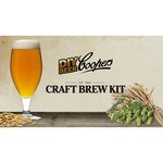 Mr.Beer Master Kit