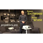 Epson EH-TW5400