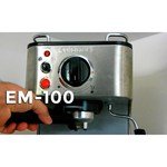 Cuisinart EM-100