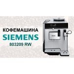Siemens TE803209RW