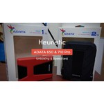 ADATA DashDrive Durable HD650 USB 3.1 4TB