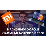 Xiaomi Mi Notebook Pro 15.6