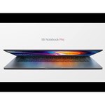 Xiaomi Mi Notebook Pro 15.6