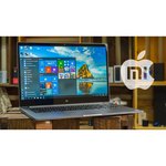 Xiaomi Mi Notebook Pro 15.6