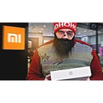 Xiaomi Mi Notebook Pro 15.6