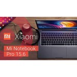 Xiaomi Mi Notebook Pro 15.6