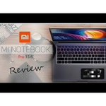 Xiaomi Mi Notebook Pro 15.6