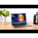 Xiaomi Mi Notebook Pro 15.6