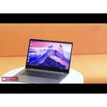 Xiaomi Mi Notebook Pro 15.6