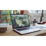 Xiaomi Mi Notebook Pro 15.6