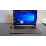 Xiaomi Mi Notebook Pro 15.6