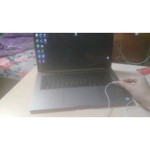 Xiaomi Mi Notebook Pro 15.6