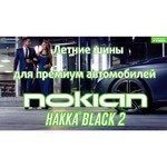 Nokian Hakka Black 2 225/40 R18 92Y