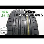 Nokian Hakka Black 2 225/40 R18 92Y